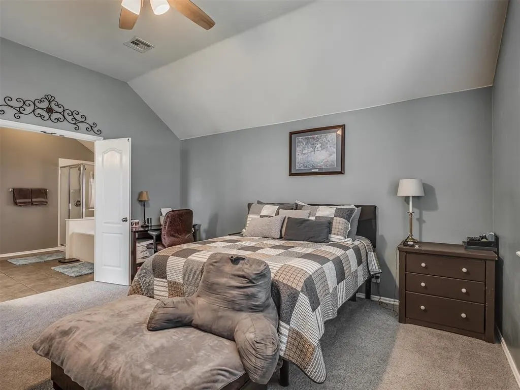 Photo 20 — 13801 S Robinson Avenue, Oklahoma City, OK 73170