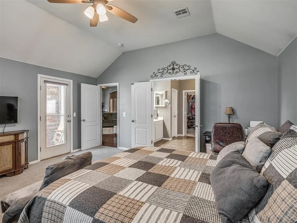Photo 21 — 13801 S Robinson Avenue, Oklahoma City, OK 73170