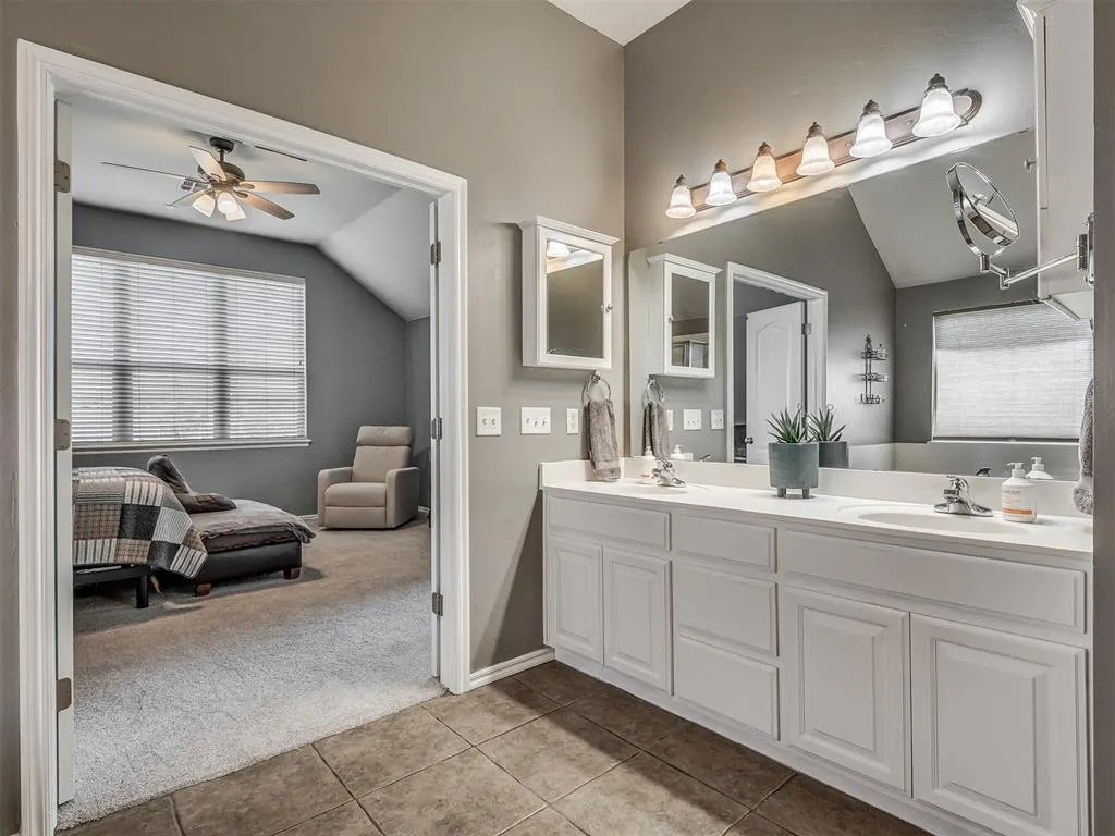 Photo 22 — 13801 S Robinson Avenue, Oklahoma City, OK 73170