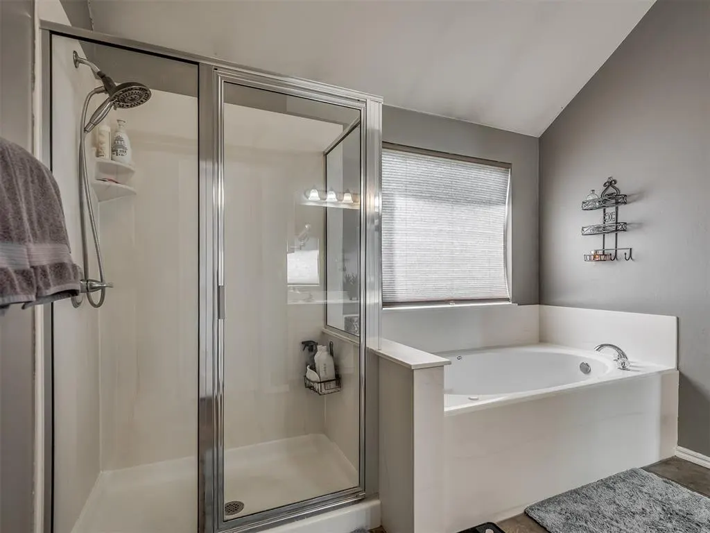 Photo 23 — 13801 S Robinson Avenue, Oklahoma City, OK 73170