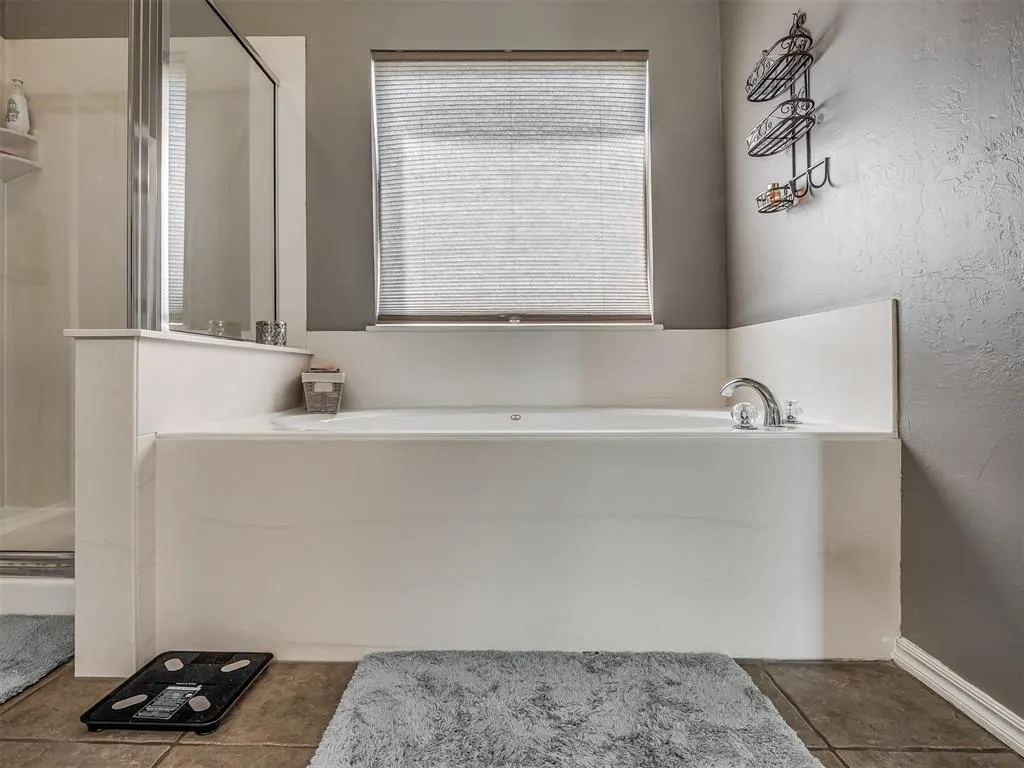 Photo 24 — 13801 S Robinson Avenue, Oklahoma City, OK 73170
