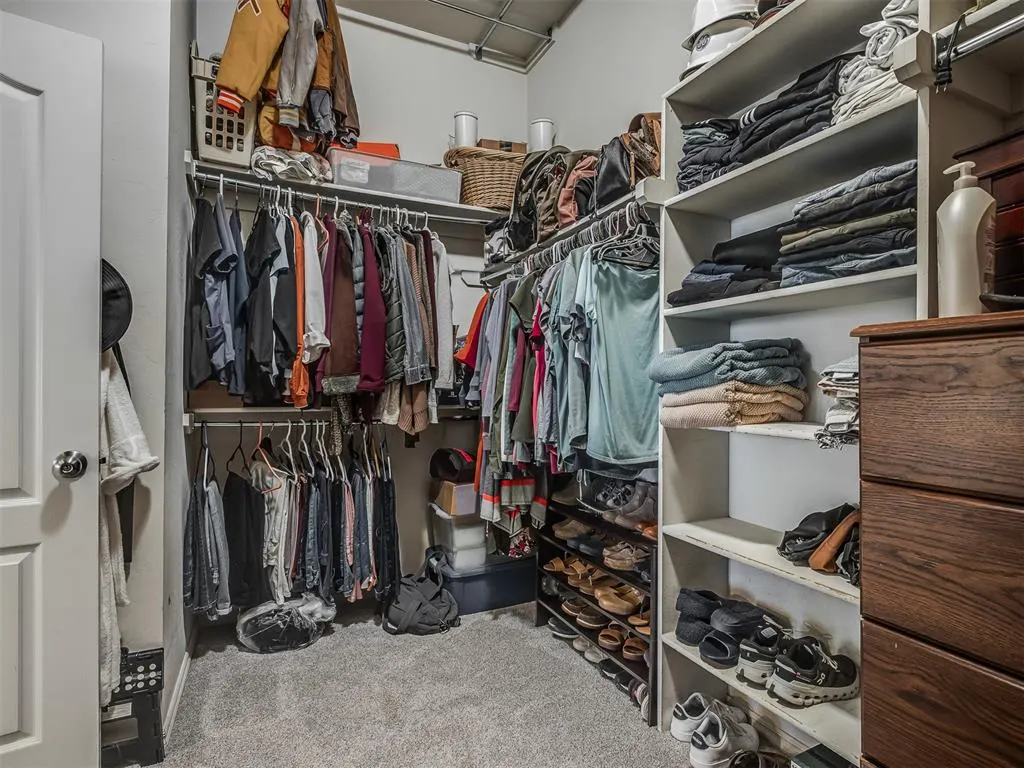 Photo 25 — 13801 S Robinson Avenue, Oklahoma City, OK 73170