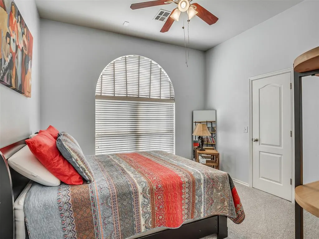 Photo 26 — 13801 S Robinson Avenue, Oklahoma City, OK 73170