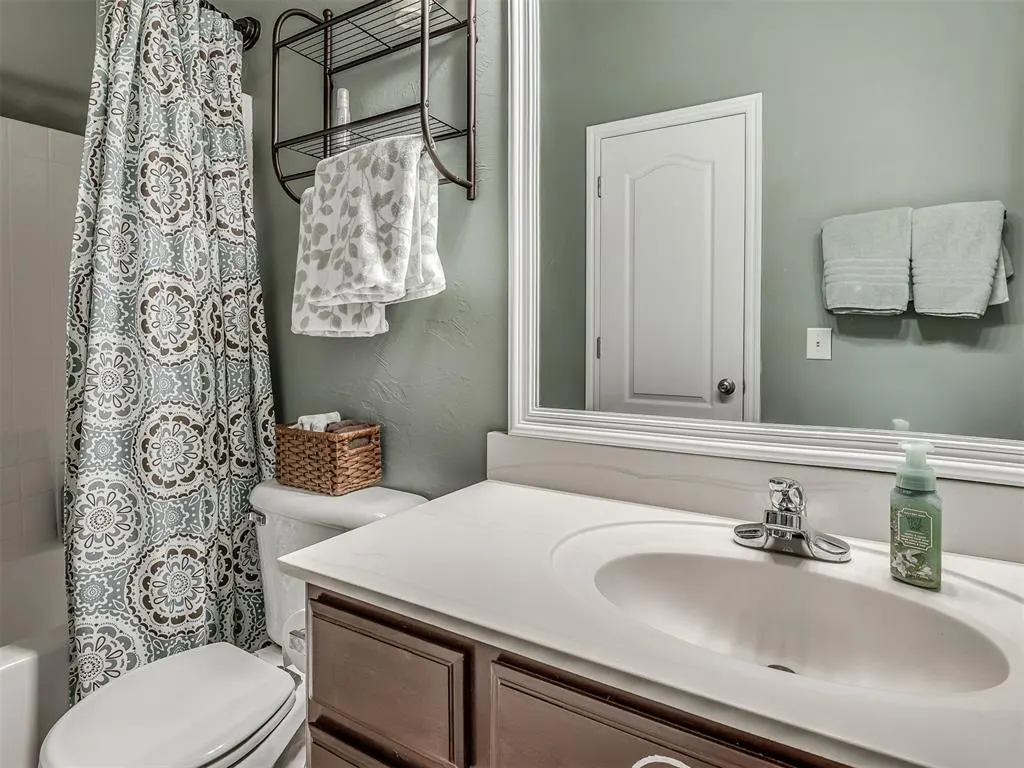 Photo 27 — 13801 S Robinson Avenue, Oklahoma City, OK 73170