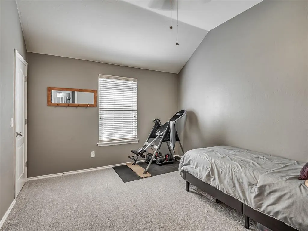 Photo 28 — 13801 S Robinson Avenue, Oklahoma City, OK 73170