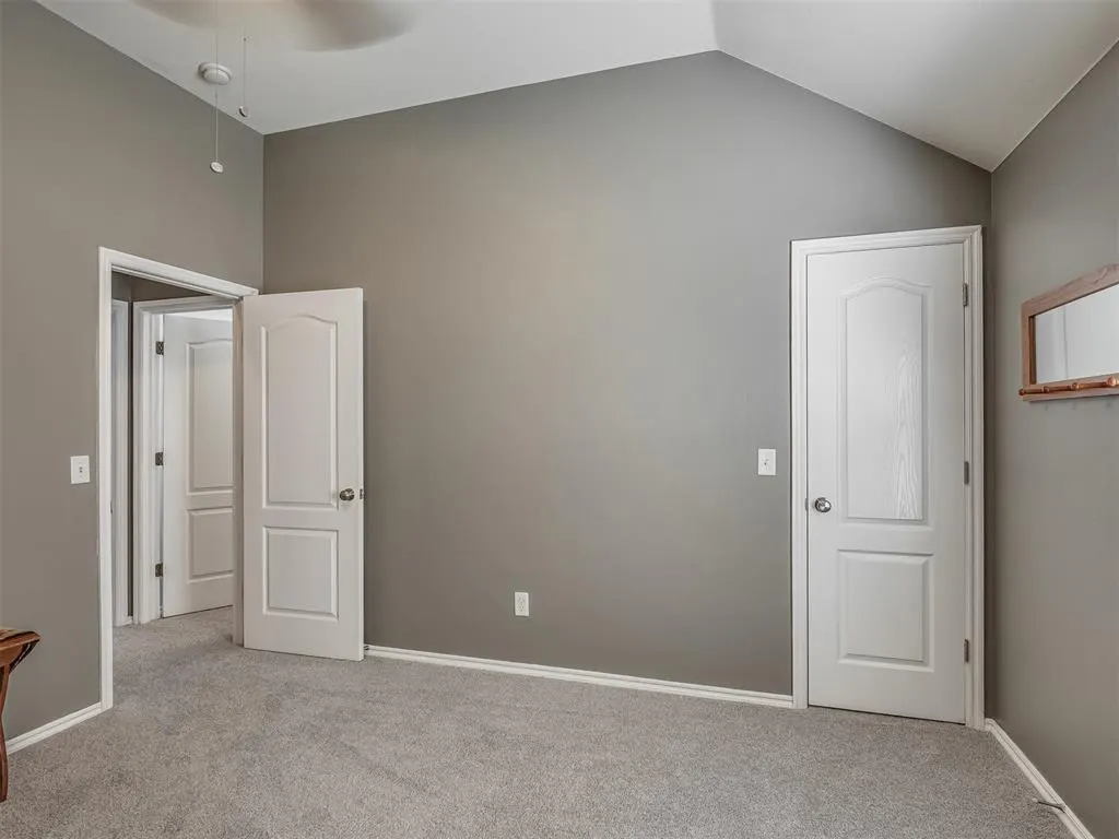 Photo 29 — 13801 S Robinson Avenue, Oklahoma City, OK 73170