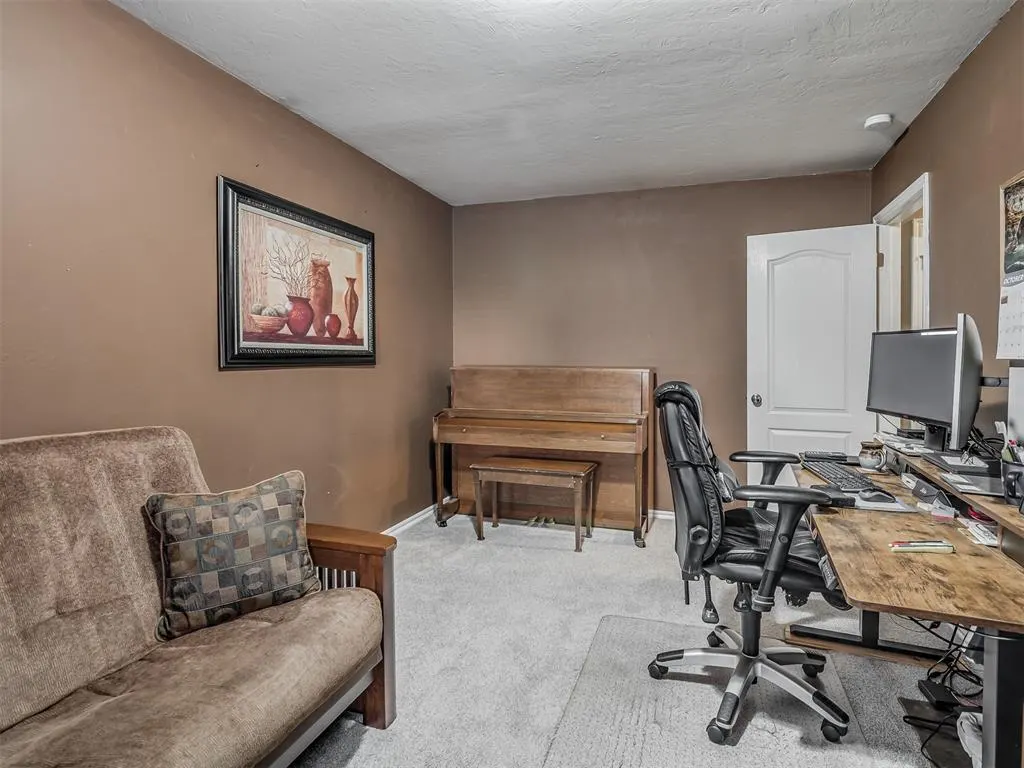 Photo 30 — 13801 S Robinson Avenue, Oklahoma City, OK 73170