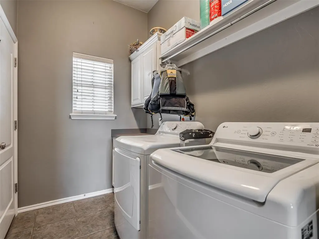 Photo 31 — 13801 S Robinson Avenue, Oklahoma City, OK 73170