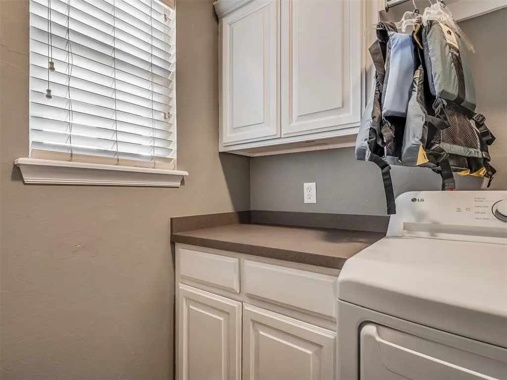 Photo 32 — 13801 S Robinson Avenue, Oklahoma City, OK 73170