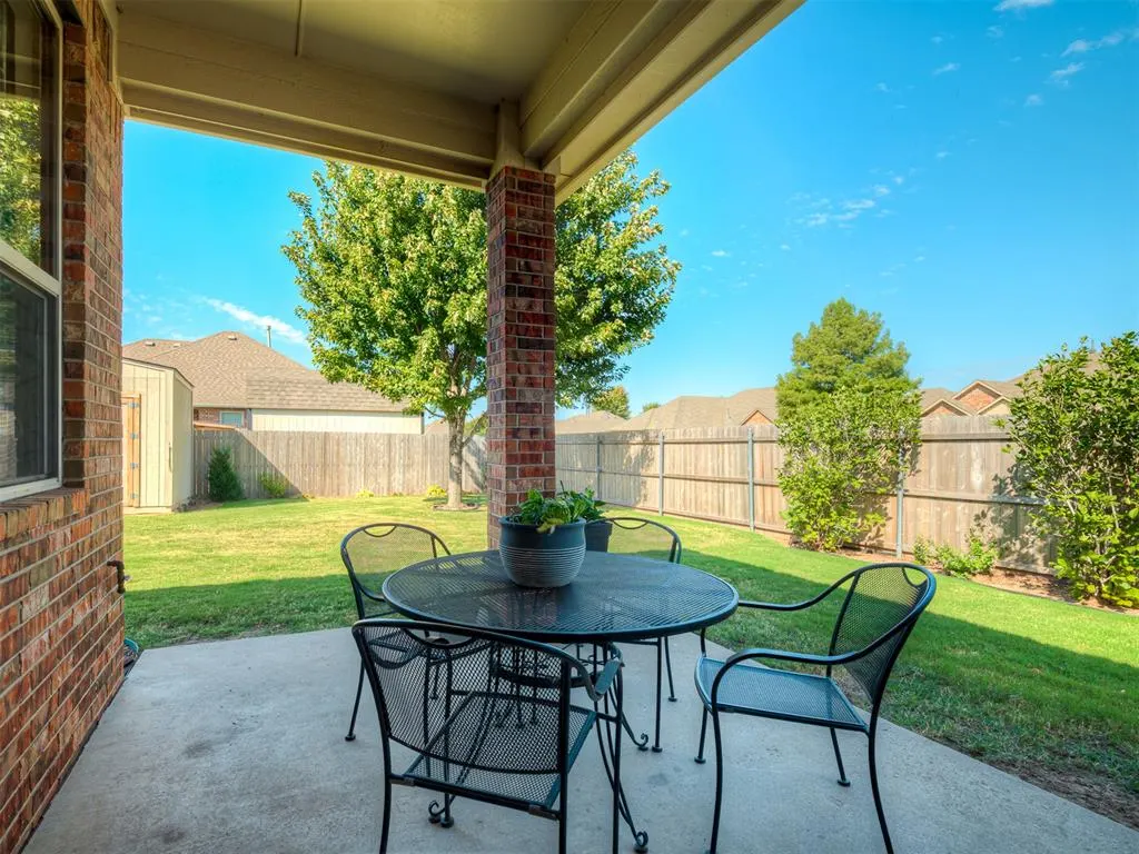 Photo 33 — 13801 S Robinson Avenue, Oklahoma City, OK 73170
