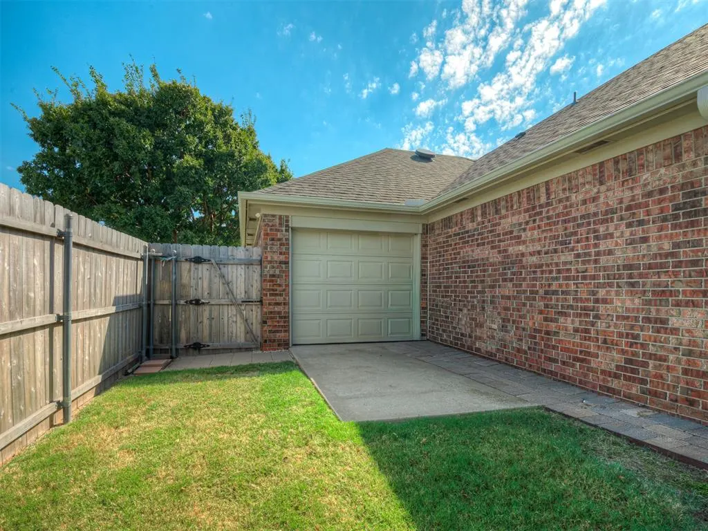 Photo 34 — 13801 S Robinson Avenue, Oklahoma City, OK 73170
