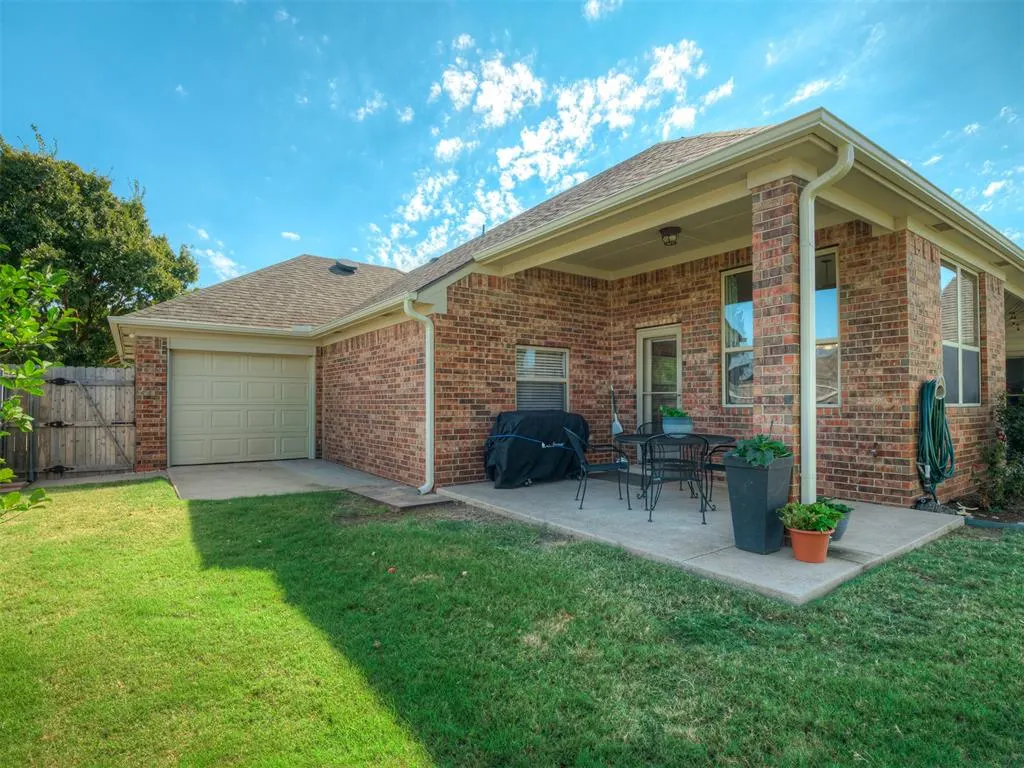 Photo 35 — 13801 S Robinson Avenue, Oklahoma City, OK 73170