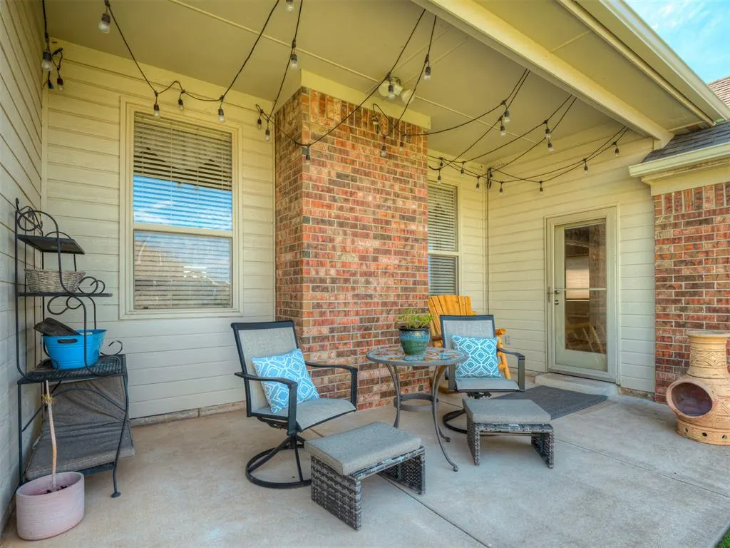 Photo 36 — 13801 S Robinson Avenue, Oklahoma City, OK 73170