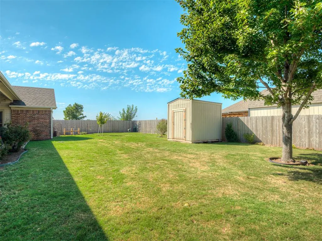 Photo 38 — 13801 S Robinson Avenue, Oklahoma City, OK 73170