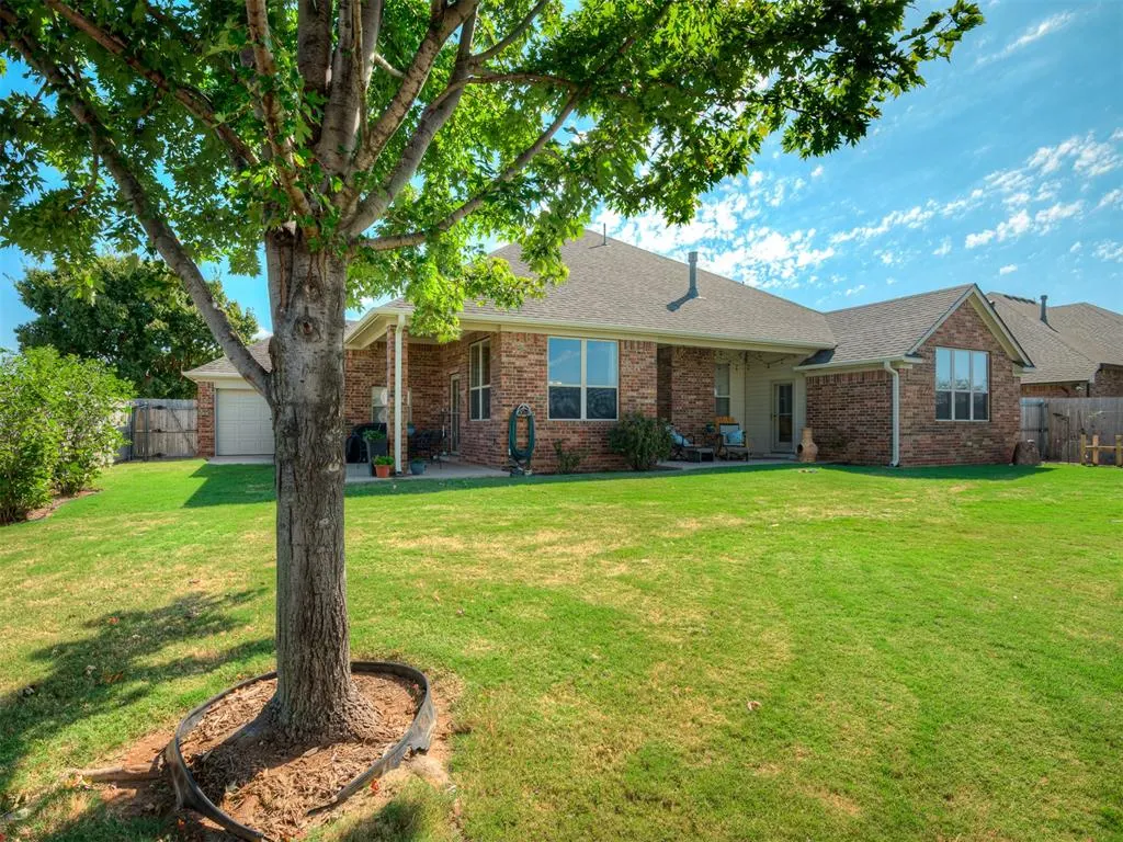 Photo 39 — 13801 S Robinson Avenue, Oklahoma City, OK 73170