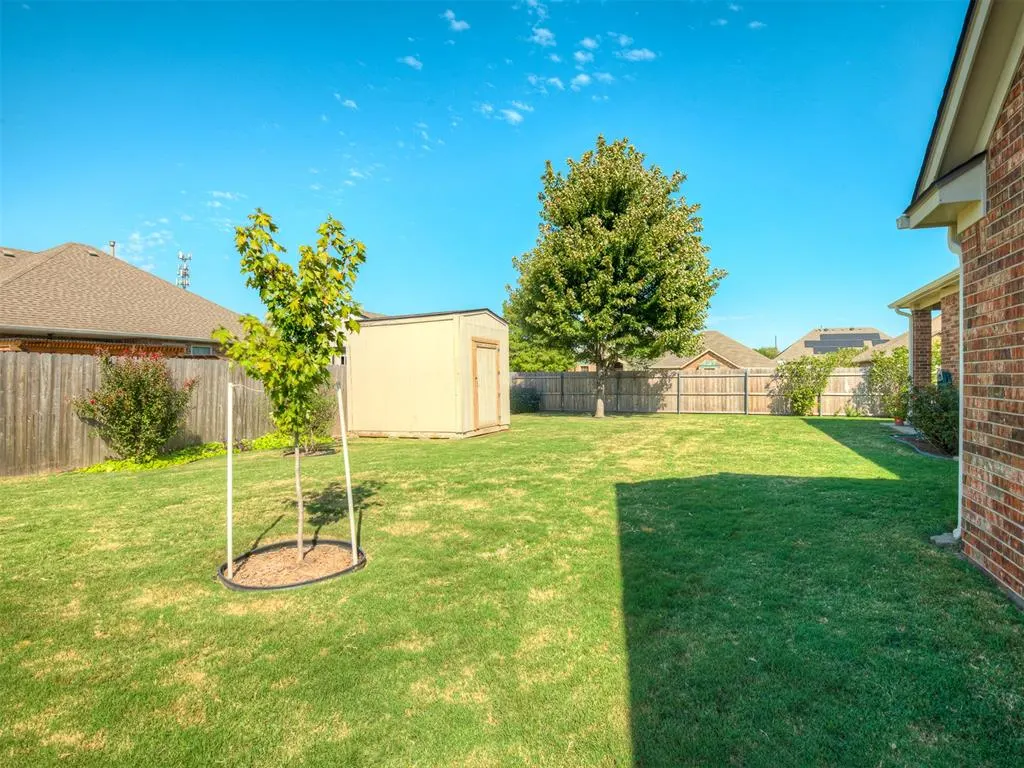 Photo 41 — 13801 S Robinson Avenue, Oklahoma City, OK 73170