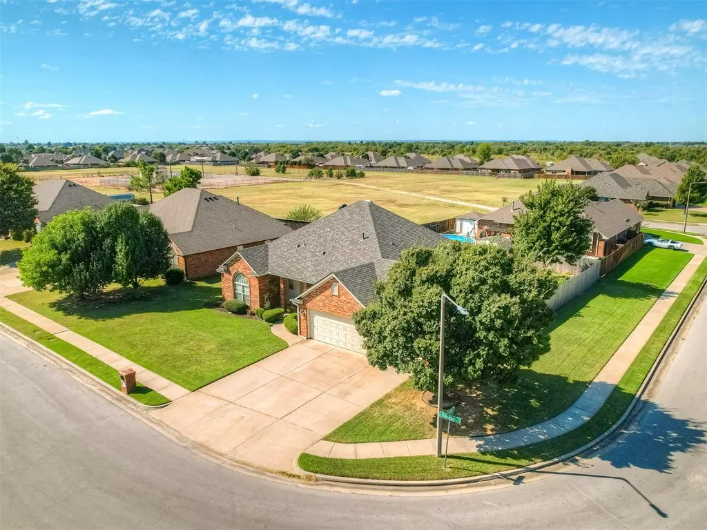 Photo 43 — 13801 S Robinson Avenue, Oklahoma City, OK 73170