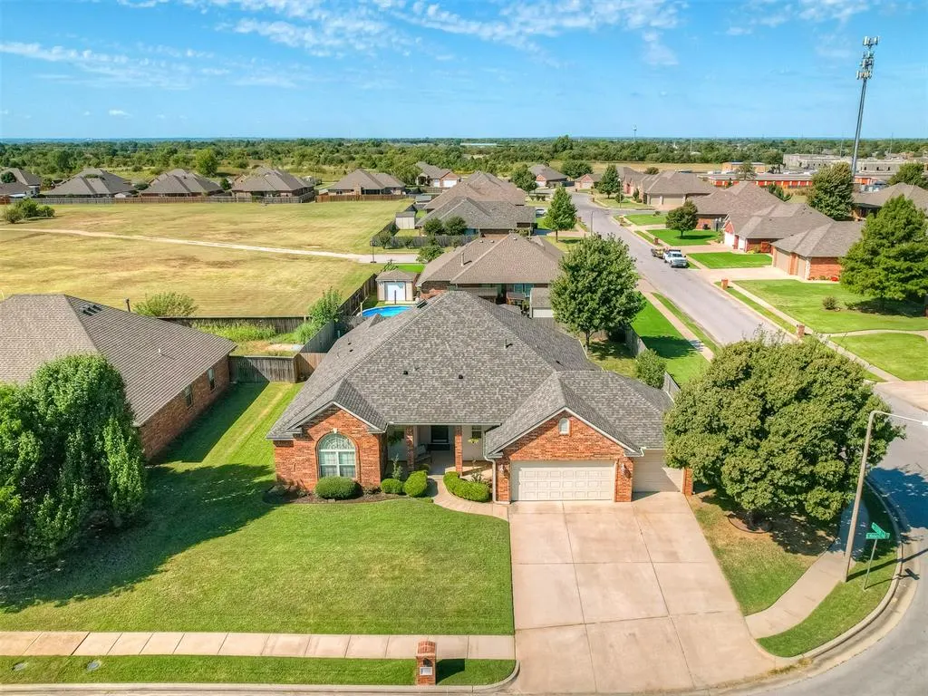 Photo 44 — 13801 S Robinson Avenue, Oklahoma City, OK 73170