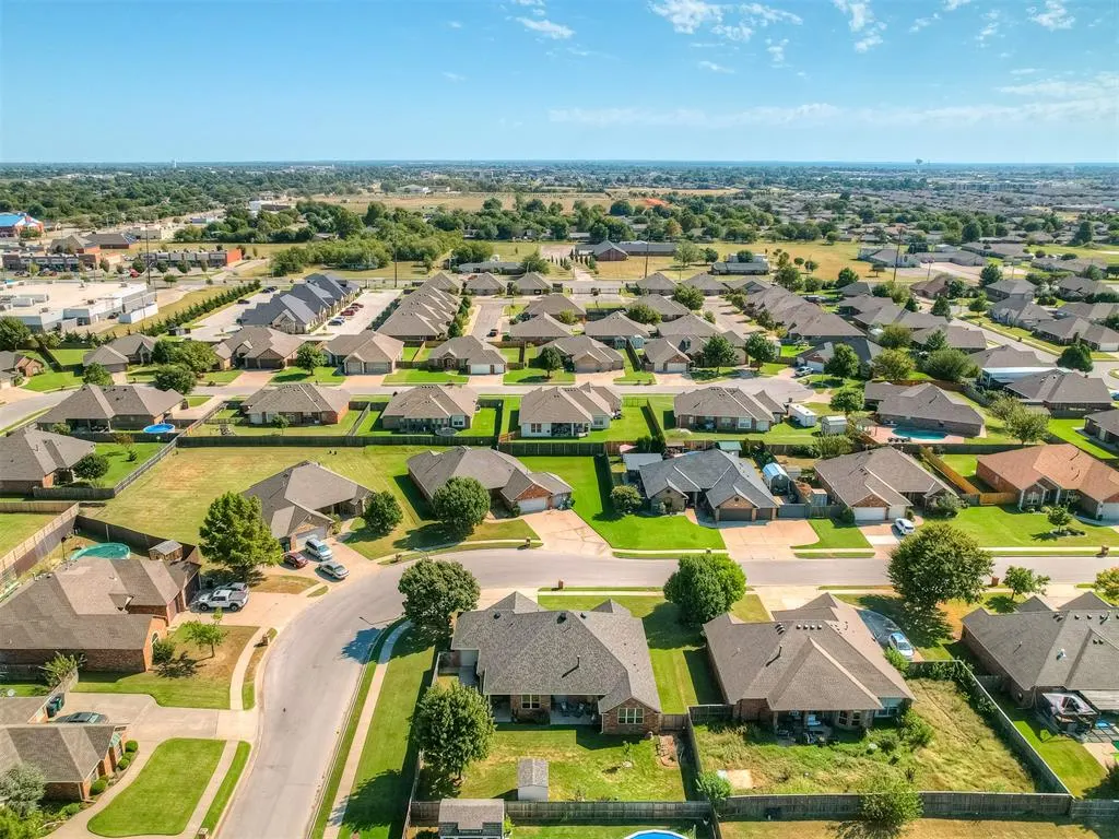 Photo 45 — 13801 S Robinson Avenue, Oklahoma City, OK 73170
