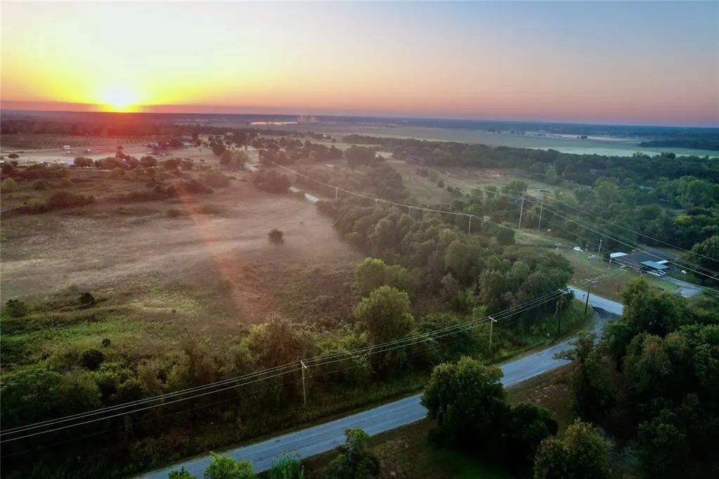 Photo 4 — 0001 N Peebly Road, Harrah, OK 73045