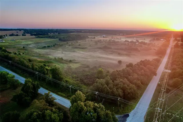 Photo 5 — 0001 N Peebly Road, Harrah, OK 73045