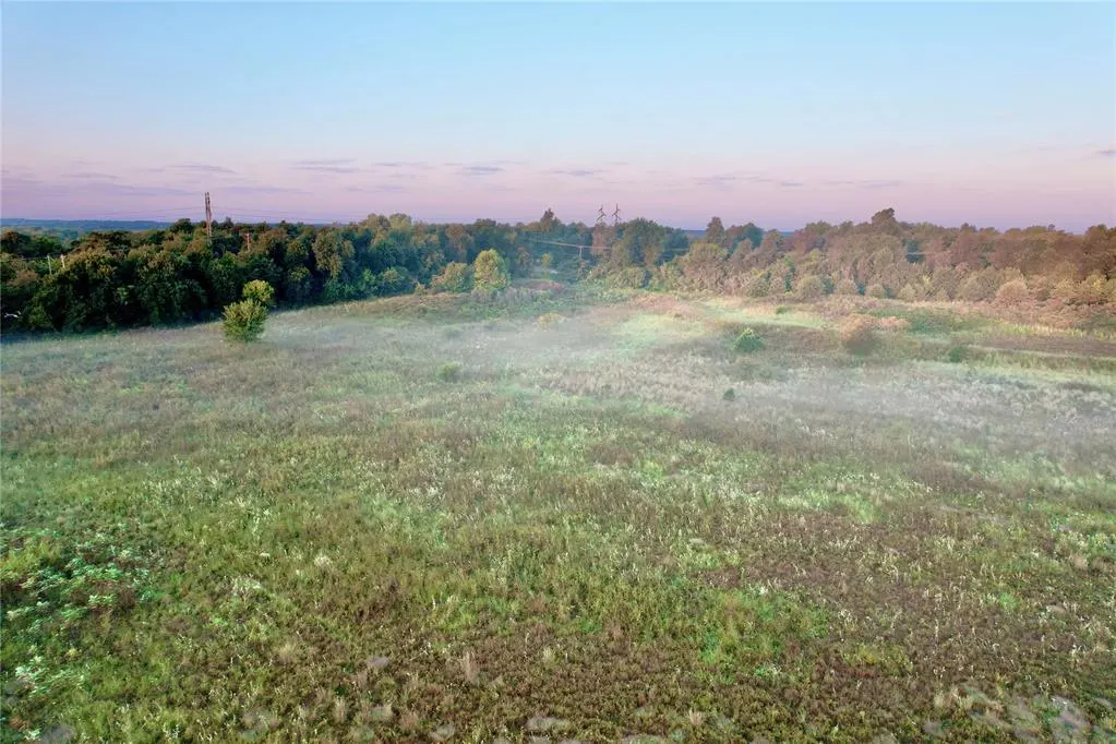 Photo 9 — 0001 N Peebly Road, Harrah, OK 73045