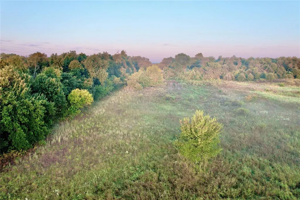 Photo 10 — 0001 N Peebly Road, Harrah, OK 73045