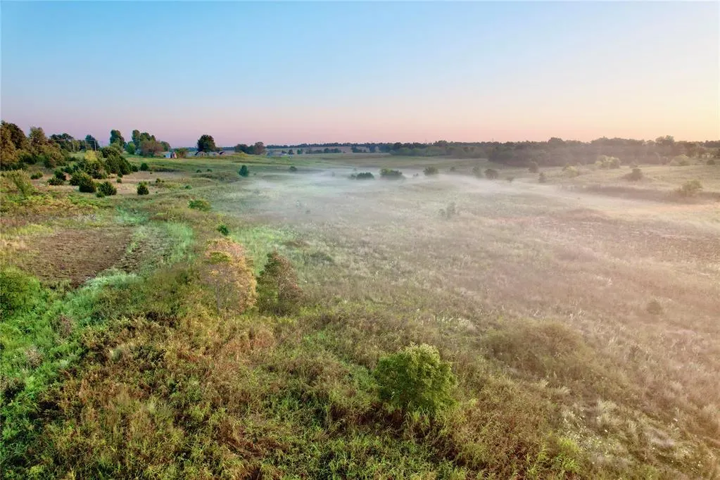 Photo 13 — 0001 N Peebly Road, Harrah, OK 73045