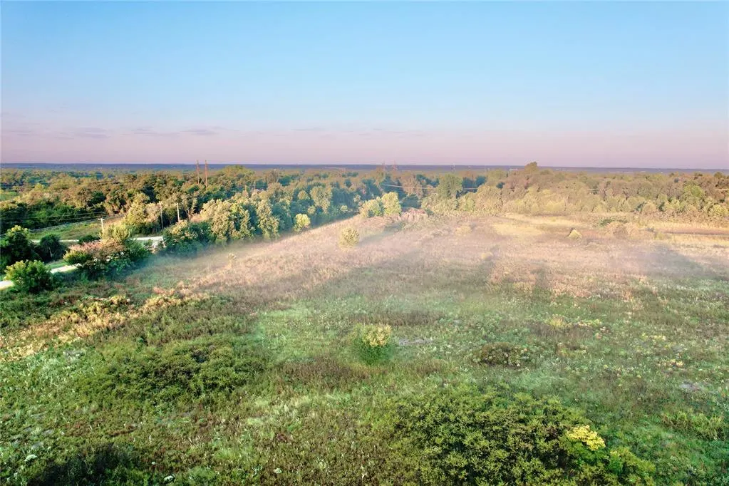 Photo 16 — 0001 N Peebly Road, Harrah, OK 73045