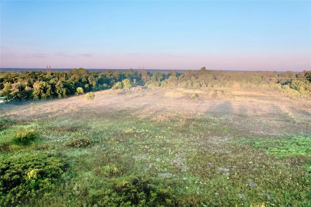 Photo 17 — 0001 N Peebly Road, Harrah, OK 73045