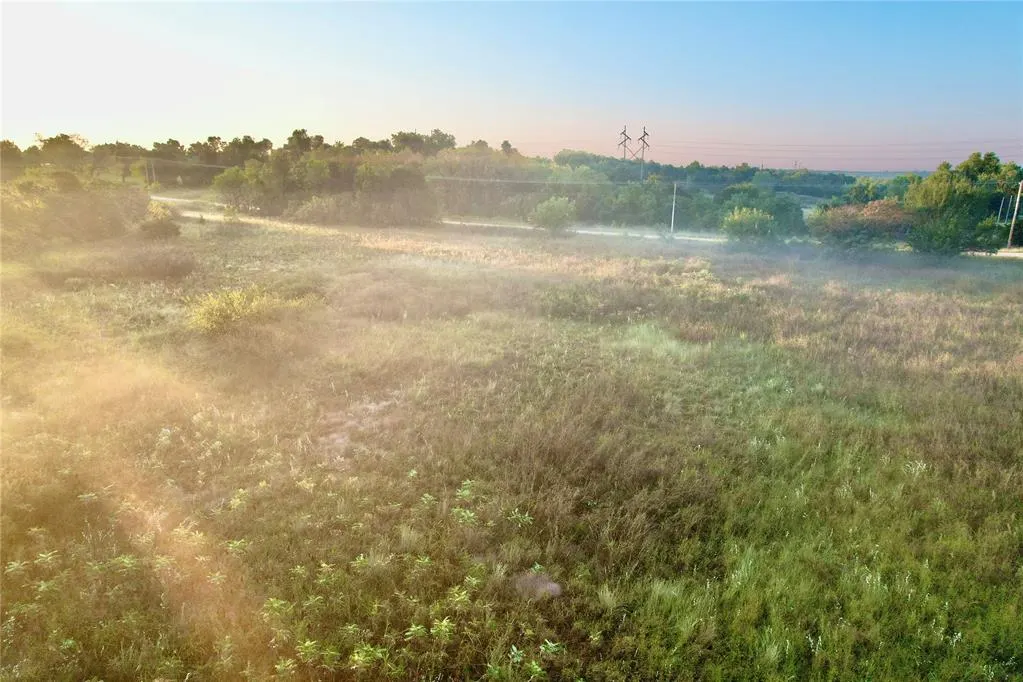 Photo 18 — 0001 N Peebly Road, Harrah, OK 73045
