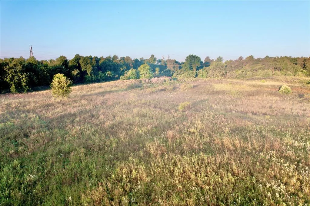 Photo 19 — 0001 N Peebly Road, Harrah, OK 73045