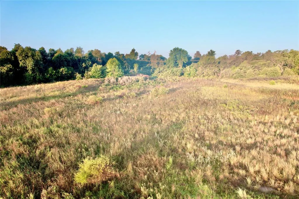 Photo 20 — 0001 N Peebly Road, Harrah, OK 73045