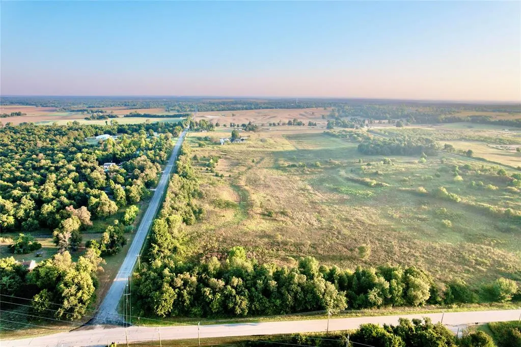Photo 25 — 0001 N Peebly Road, Harrah, OK 73045