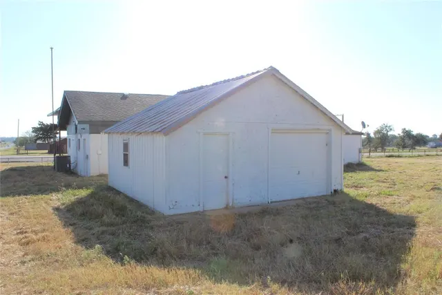 Photo 4 — 790011 S Highway 177 Highway, Carney, OK 74832
