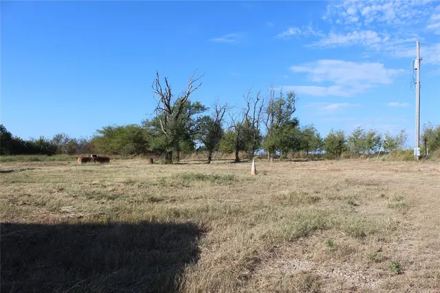Photo 5 — 790011 S Highway 177 Highway, Carney, OK 74832