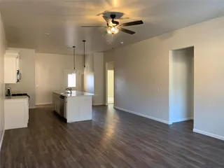 Sold home at 3305 Enclave Place