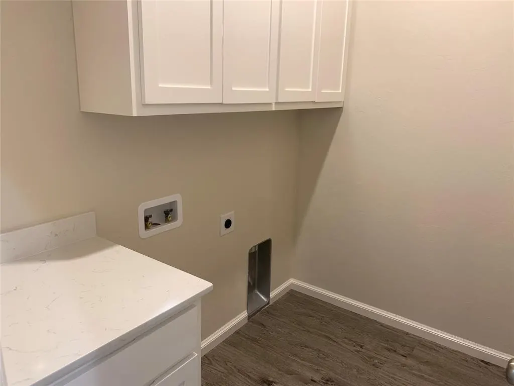 Photo 9 — 4700 Enclave Lane, Norman, OK 73072