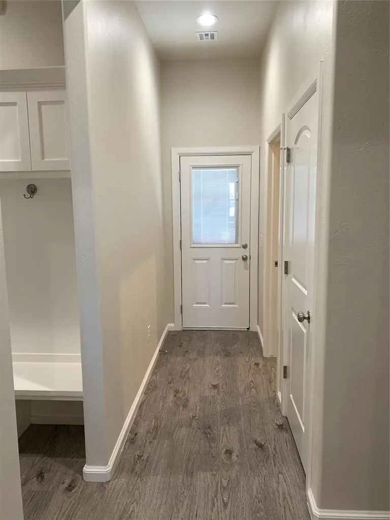 Photo 10 — 4700 Enclave Lane, Norman, OK 73072