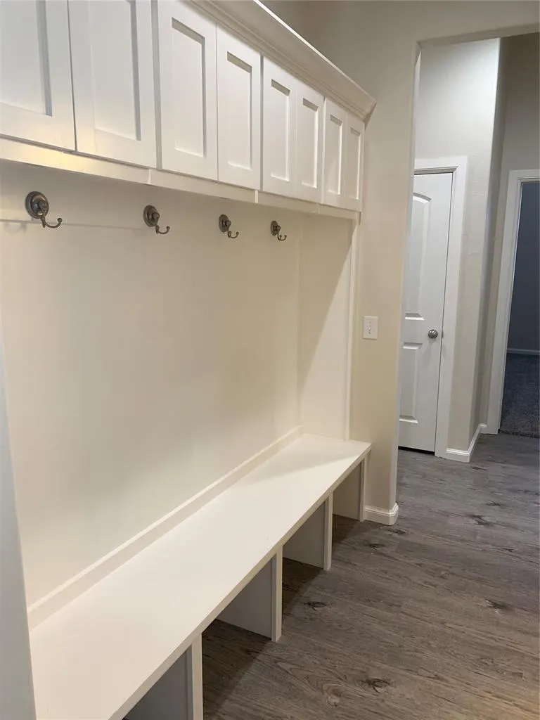Photo 11 — 4700 Enclave Lane, Norman, OK 73072