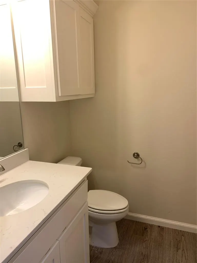 Photo 12 — 4700 Enclave Lane, Norman, OK 73072