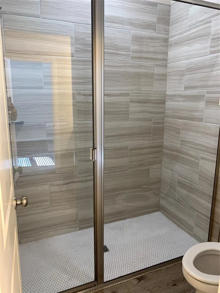 Photo 15 — 4700 Enclave Lane, Norman, OK 73072