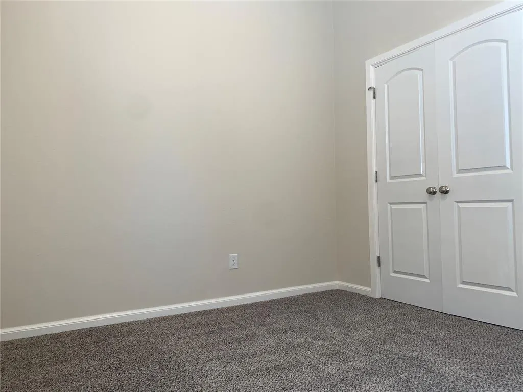 Photo 16 — 4700 Enclave Lane, Norman, OK 73072