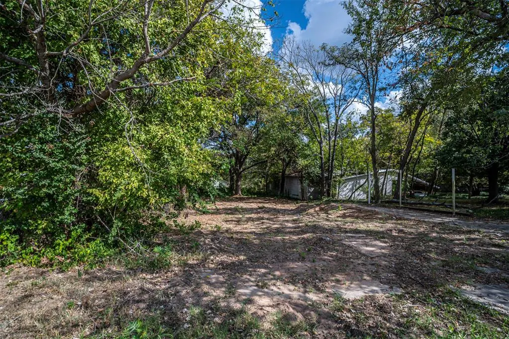Photo 2 — 405 S Minnesota Avenue, Shawnee, OK 74801