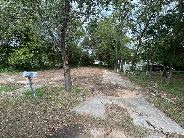Photo 3 — 405 S Minnesota Avenue, Shawnee, OK 74801