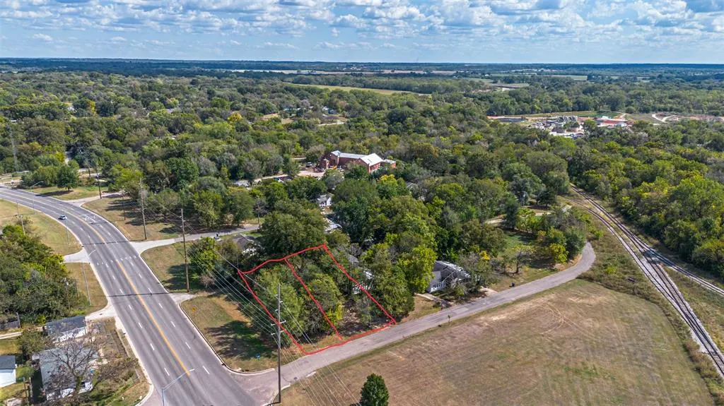 Photo 6 — 405 S Minnesota Avenue, Shawnee, OK 74801