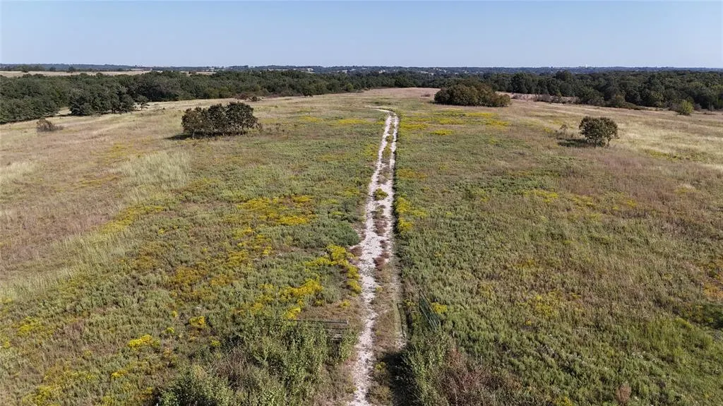 Photo 2 — 0000 E 1590 Road, Elmore City, OK 73433