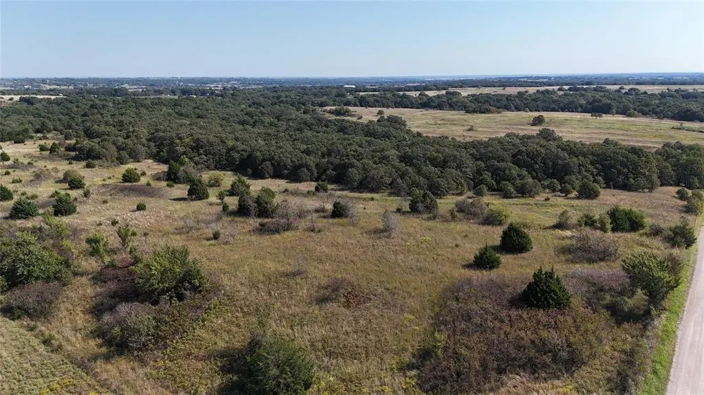 Photo 7 — 0000 E 1590 Road, Elmore City, OK 73433