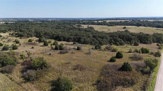 Photo 7 — 0000 E 1590 Road, Elmore City, OK 73433