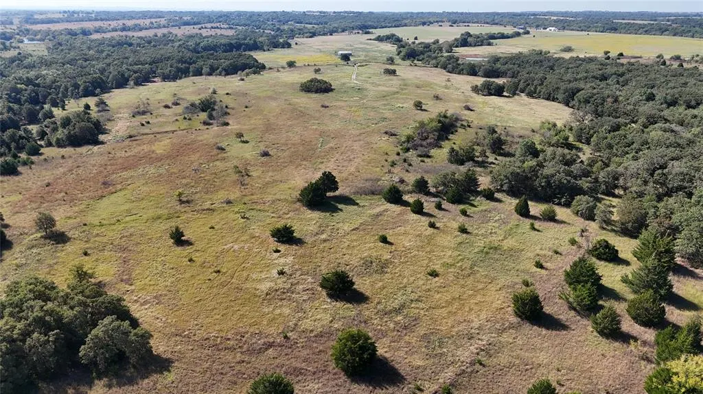 Photo 9 — 0000 E 1590 Road, Elmore City, OK 73433